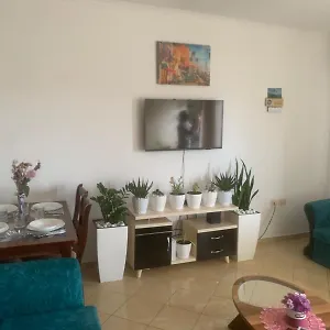 Apartment Guest House Fier